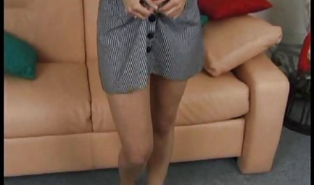 Otel Tarih türk mature resim 16 01 2015