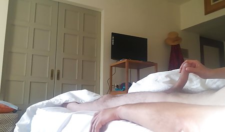 Pembe olgun türk kadın sex iç çamaşırı seksi esmer Taylor Vixen Mastürbasyon