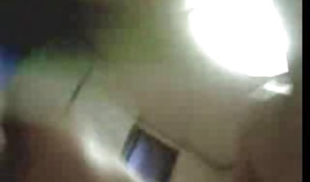 Sekiz porn turk mature yetmiş