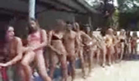Tıraş sevimli genç pigtail ile büyük lanet emmek türk mature sex