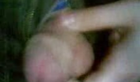 Cuckold Sissy gizlice karısı fuck olgun türbanlı kadın pornosu BBC iki kitap kaydı
