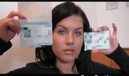 Chevy olgun türk gay sex kafa