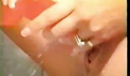 Güzel mature sex turk kız busty becerdin ve yaşlı yalama