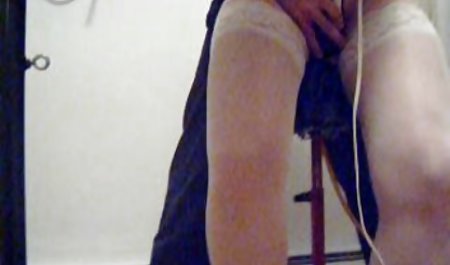 Gizli mature sex türkçe kamera bilmiyordu