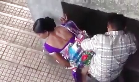 Emmek olgun türk sex için bu büyük Güzel kadın da mümkün.