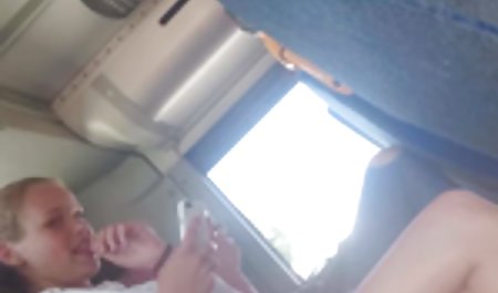 Sıcak yeni gelen Amina türk olgun kadın seks albeni beceriyor
