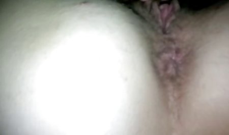 Üvey türk mature sex Molly Manson bir ders alır