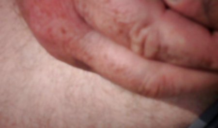Eski genç - 18 yaşında bebek buruşuk yaşlı bir adam türk sex mature tarafından becerdin