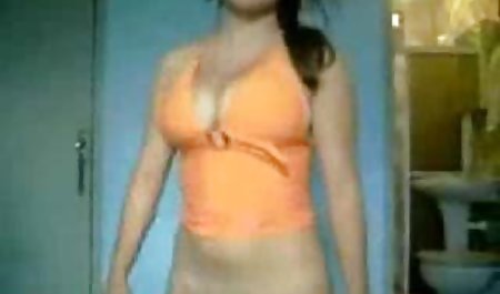 Sıkı türkçe mature sex teen kıçından büyük horoz tarafından dövülerek