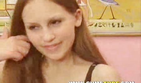Petite Alman olgun sex türk genç doğum günü için lanet yaşlı adam ayartmak