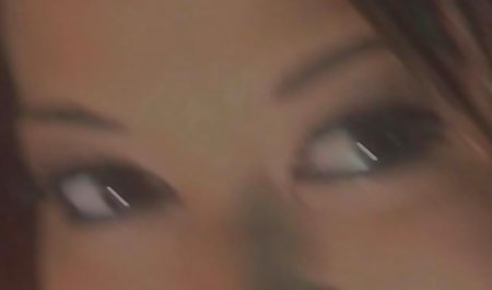 Adria Rae butthole eğitimi türk olgun gizli çekim