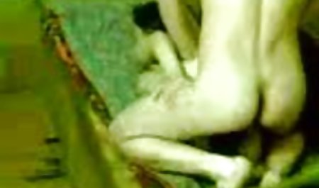 Lezbiyen spor salonunda seks türk sex mature kızlar Loka - SUSY Gala ve Penelope cum