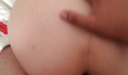 Zafer sex olgun türk bebek yüz