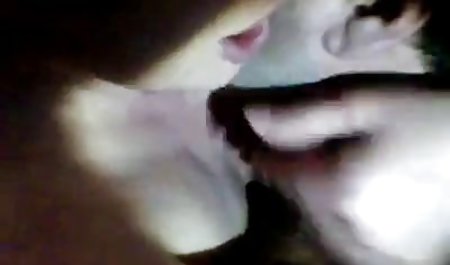 1 spor olgun kadın sex twitter salonu seksi