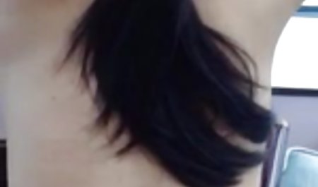 Seksi sex türk olgun çocuk bakıcısı gets fucked