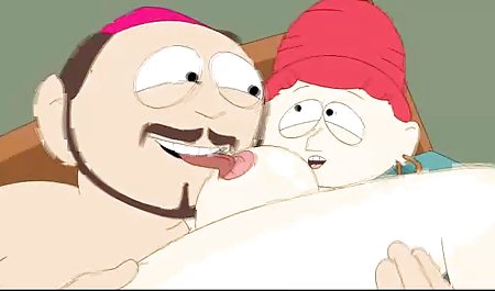 Üvey Molly Manson bir ders türk mature izle alır