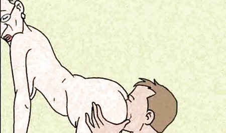 Dostum Beceriyor iki sıcak türk mature izle pussies