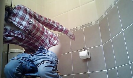 Beni izlerken iki siyah yerli mature sex parçalar kesilir,
