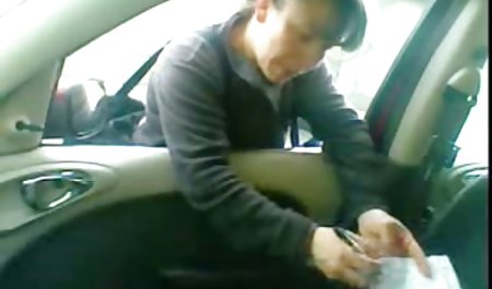 Ebeveyn mature türk sikişi bir genç olur bloğu yeni bir anne!