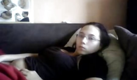 (1971)Güney porn turk mature Konfor