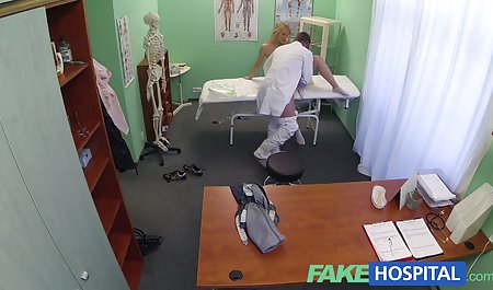 Cazip sıcak MİLF Kendra Şehvet sert Becerdin olgunpornoturk