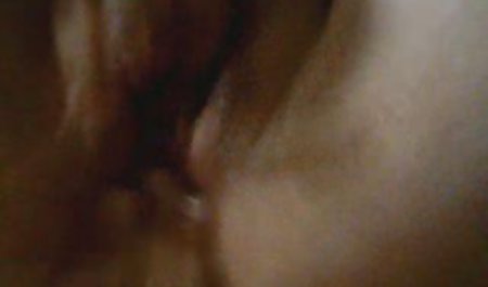 Şöhret MİLF mature sex türkçe becerdin alır ve