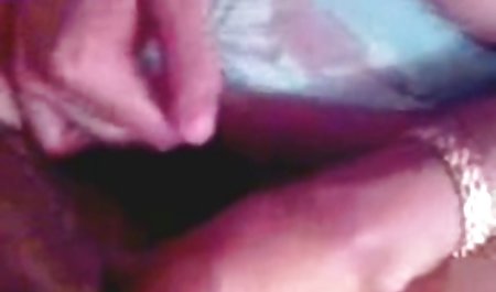 Grup Petite olgun ifşa sex Latin, amcık elektro şok küçük göğüsleri ve cum döşeme