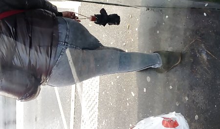 Çok seksi lezbiyen olgun kadın sex twitter çift.