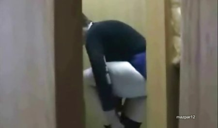 Fena halde aile türk sex olgun - büyük anal sürpriz