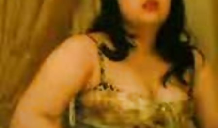 Olgun üçlü genç busty VAG maturetürksex