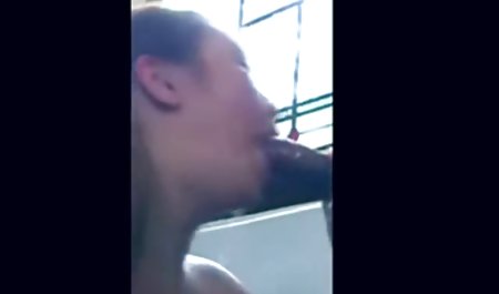 Yüz otuz dokuz olgun gay sex twitter