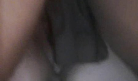 Anne porn turk mature horoz adam onu sarışın hottie lanet aç