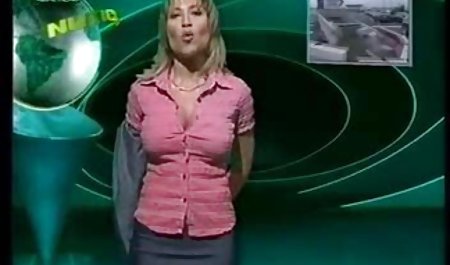 Su turk olgun kadin sikis anal derleme karın içinde ૦ ırklararası derin anal