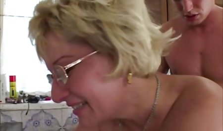 Farklı dava olguntürksex dosyaları 002