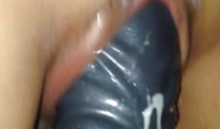 Sanki brazzers - köylü olgun kadın pornosu Heather - gençler siyah