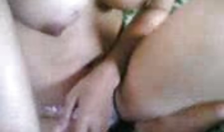 Tatlı teen Brooklyn kocaman Gül ve turk sikis olgun gets fucked