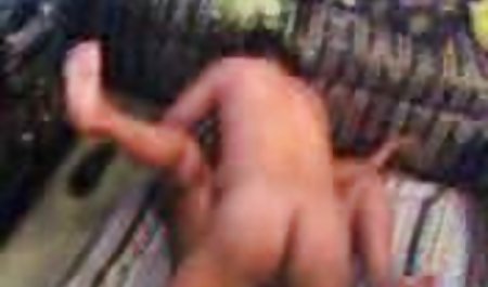Cum özlem türk olgun mature fahişe kız arkadaş hardcore ırklararası