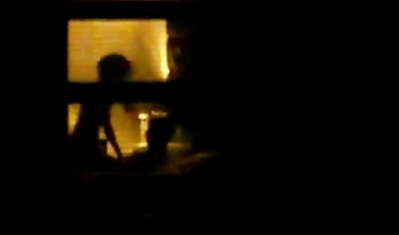 Zencefil sex olgun turk lezbiyen pişmanlık, busty, sarışın