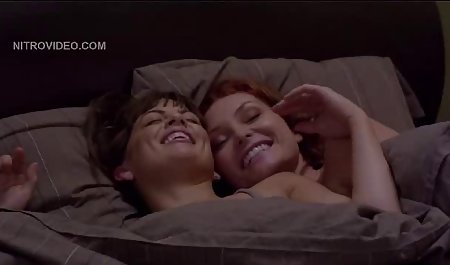CEI gördüğümüzde bizim için cum yemek mature turk sex