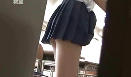 Slutty karım striptizci bir kafa verir turk mature resim