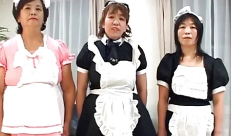 Horoz bir burka ile bir Müslüman porn turk mature olarak emme