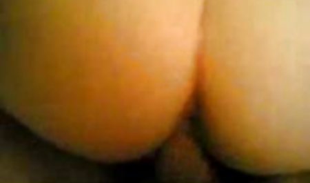 Üvey anne ve üçlü yerli mature sex genç