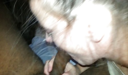 Vahşice olgunpornoturk dövülerek gags kızları.