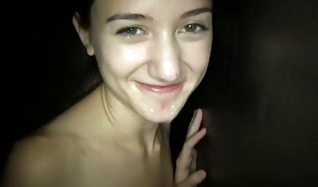Küçük türk mature sex teen Fucks BFF üvey