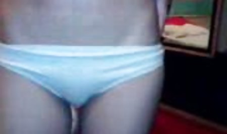 Gündüz çılgın bir türk porn mature seks alıyorum