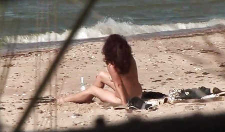 Otuz olgun türk gay sex dört