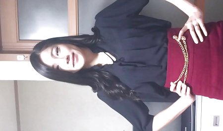 Pis Alman peri Anne türkçe olgun sex
