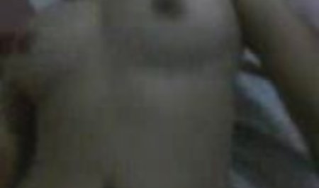 Giydiğiniz iç çamaşırı yetişkin türk mature sex kötü
