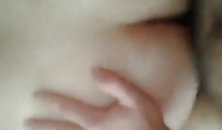 Bir oyuncak sex olgun turk ile büyük tüylü kedi