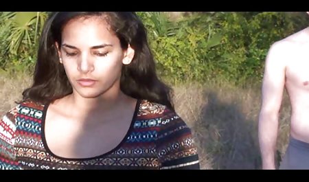 Seksi kız becerdin mature türk porn
